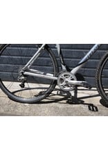 Trek 21" Trek 7500 FX