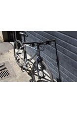 Trek 21" Trek 7500 FX