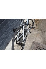 Trek 21" Trek 7500 FX