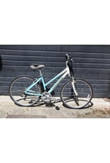 Cannondale Large Cannondale Adventure 4