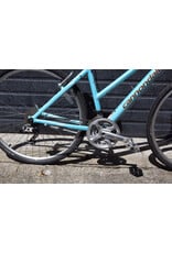 Cannondale Large Cannondale Adventure 4