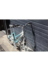 Cannondale Large Cannondale Adventure 4