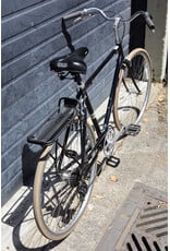 D. Street 20" D. Street Cruiser