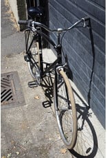 D. Street 20" D. Street Cruiser