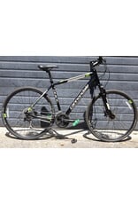 Cannondale Large Cannondale Quick CX