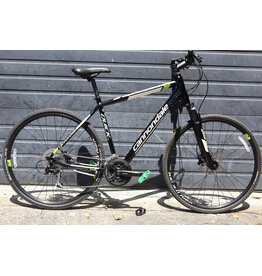 Cannondale Large Cannondale Quick CX