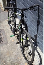 Cannondale Large Cannondale Quick CX