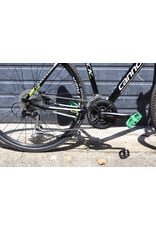 Cannondale Large Cannondale Quick CX