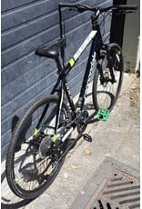 Cannondale Large Cannondale Quick CX