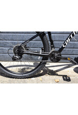 Specialized 16" Specialized Rockhopper