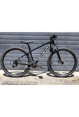 Specialized 16" Specialized Rockhopper
