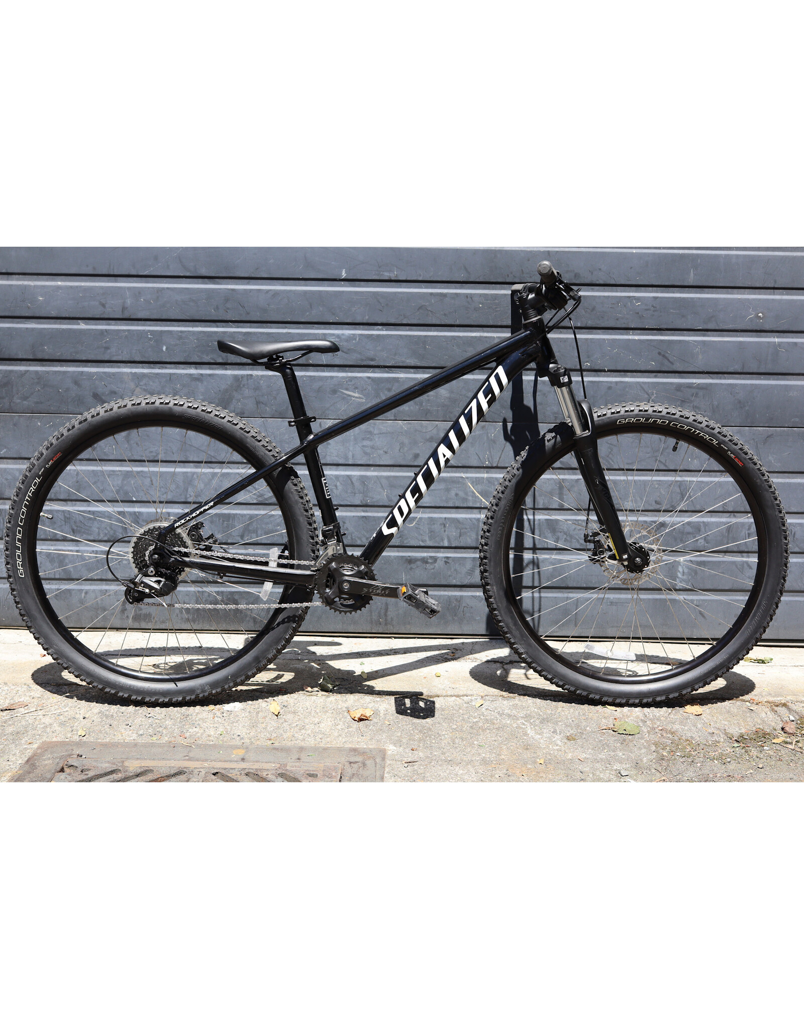 Specialized 16" Specialized Rockhopper