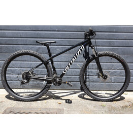Specialized 16" Specialized Rockhopper