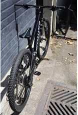 Specialized 16" Specialized Rockhopper