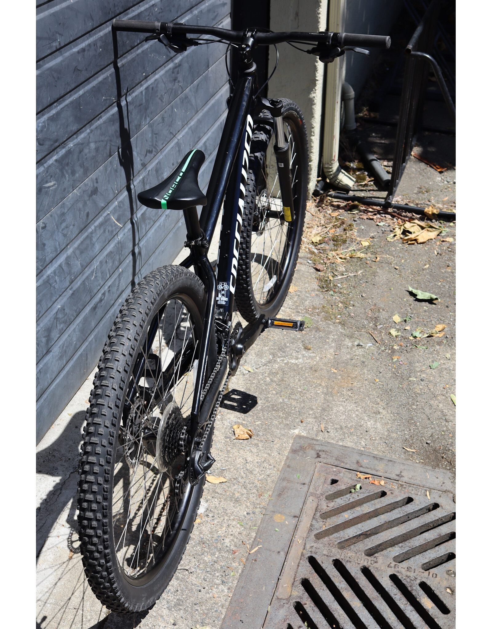 Specialized 16" Specialized Rockhopper