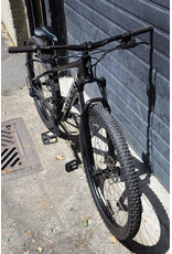 Specialized 16" Specialized Rockhopper