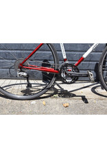 Jamis 17" Jamis Coda Sport