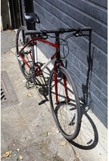 Jamis 17" Jamis Coda Sport