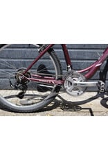 Liv Medium Liv Sedona W