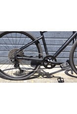 Specialized Small Specialized Sirrus X 4.0