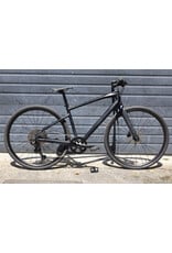 Specialized Small Specialized Sirrus X 4.0