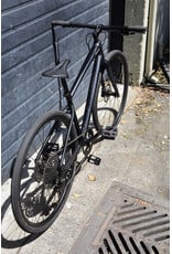 Specialized Small Specialized Sirrus X 4.0