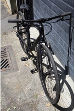 Specialized Small Specialized Sirrus X 4.0