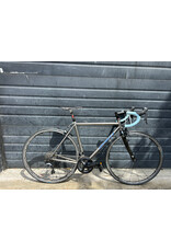 Serotta 49cm Serotta Legend Ti