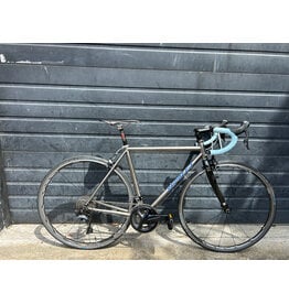 Serotta 49cm Serotta Legend Ti