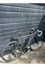 Serotta 49cm Serotta Legend Ti