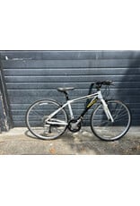 Raleigh XS Raleigh Cadent FT1
