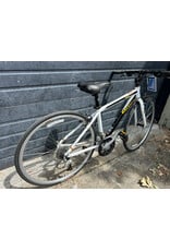 Raleigh XS Raleigh Cadent FT1
