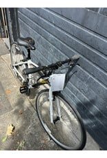 Raleigh XS Raleigh Cadent FT1