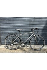 Giant 19" Giant Escape
