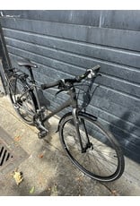 Giant 19" Giant Escape
