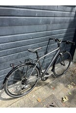 Giant 19" Giant Escape