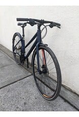 Specialized Specialized Sirrus Sport