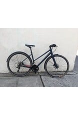 Specialized Specialized Sirrus Sport