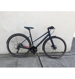 Specialized Specialized Sirrus Sport