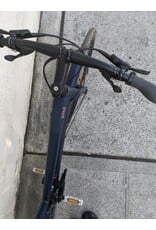 Specialized Specialized Sirrus Sport