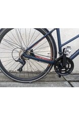 Specialized Specialized Sirrus Sport