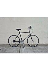 Rodriguez 50cm Rodriguez Stellar Flat-Bar