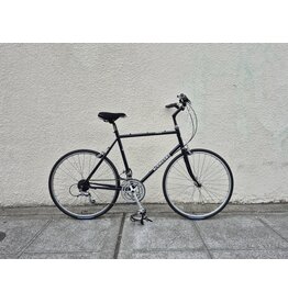 Rodriguez 50cm Rodriguez Stellar Flat-Bar