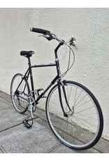 Rodriguez 50cm Rodriguez Stellar Flat-Bar