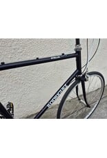 Rodriguez 50cm Rodriguez Stellar Flat-Bar