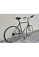 Rodriguez 50cm Rodriguez Stellar Flat-Bar
