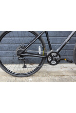 Marin 17" Marin Muirwoods 29