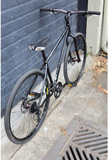 Marin 17" Marin Muirwoods 29