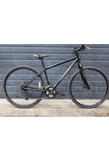 Marin 17" Marin Muirwoods 29