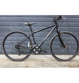 Marin 17" Marin Muirwoods 29